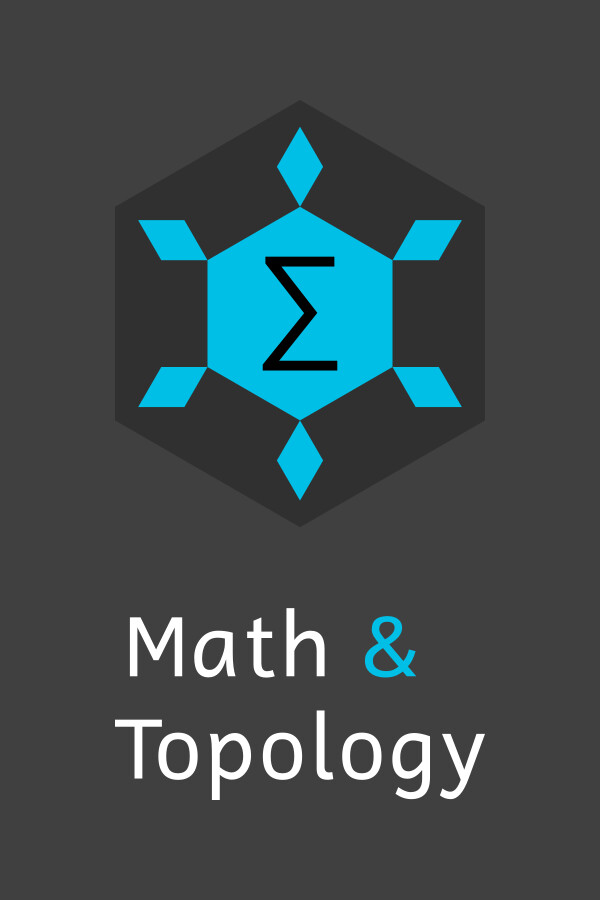 Math & Topology