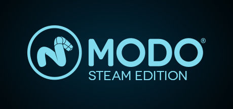 MODO Steam Edition