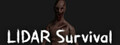 LIDAR Survival