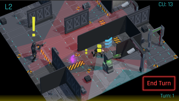 gameplay5b.png?t=1710912548