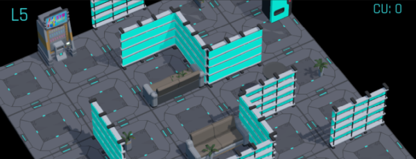 procedural.png?t=1710912548