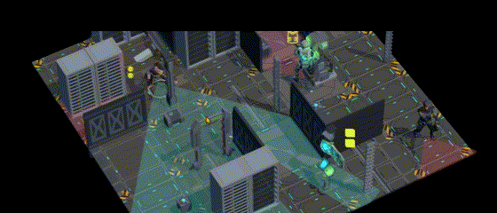 slide_animated_-_Made_with_Clipchamp_1684507305125.gif?t=1710912548