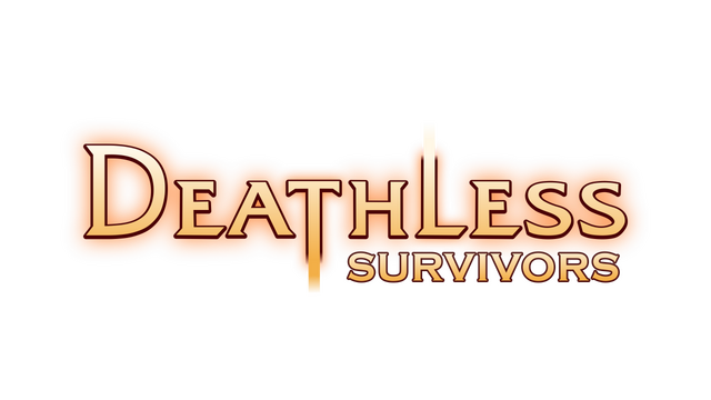 Deathless