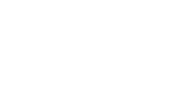 South Scrimshaw Part One