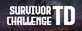 Survivor Challenge TD