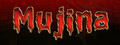 Mujina - Maze Game