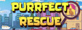 Purrfect Rescue