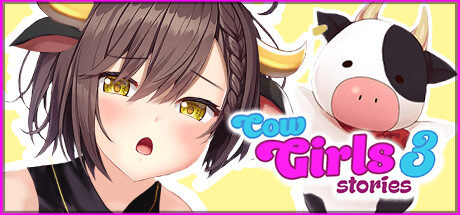 Steam Curator: 후방주의 Steam Curator: 후방주의