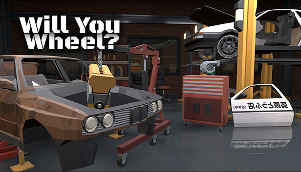 Steam Community :: Guide :: How to build your summer car
