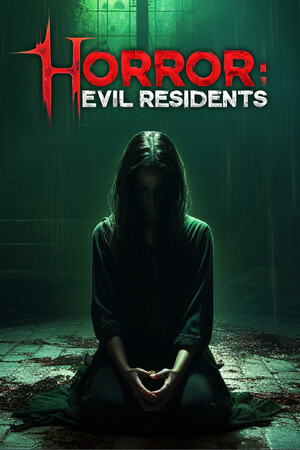 ca33ab92-e218-fd46-efef-f3d117ba0973