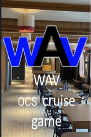 wav-ocs-cruise-game cover art