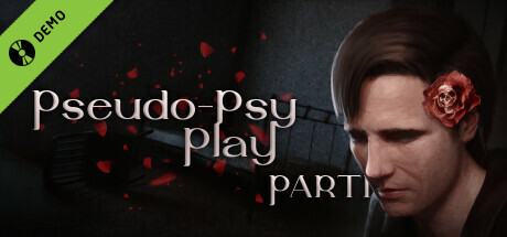 Pseudo-Psy Play PARTI