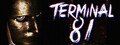 Terminal 81