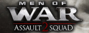 Men of War: Assault Squad 2