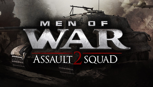 Men Of War Assault Squad 2 On Steam