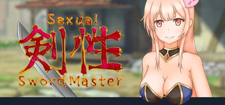 Sexual Sword Master