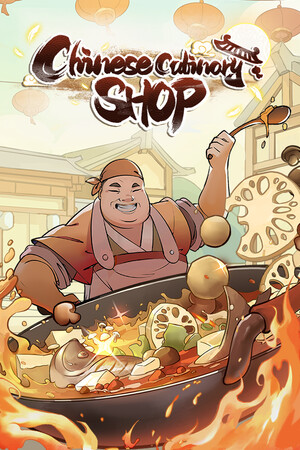 41423762-d351-c720-617f-dd56ed0ff6f5