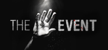 The Event Steam header image