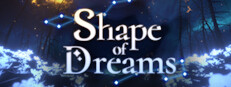 Shape of Dream