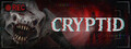 Cryptid