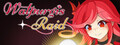 Walpurgis Raid