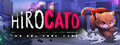 Hirocato - The Delivery Hero