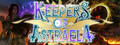Keepers of Astraela