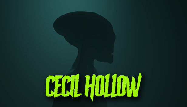 Cecil Hollow Steam capsule image