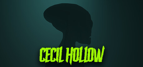 Cecil Hollow Cover Image