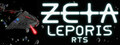 Zeta Leporis RTS