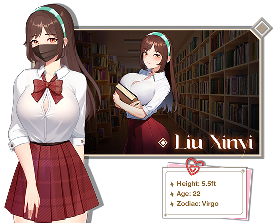A_en.png?t=1706696882