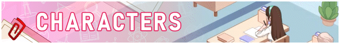 GIF_Banner_Character_EN.gif?t=1706696882