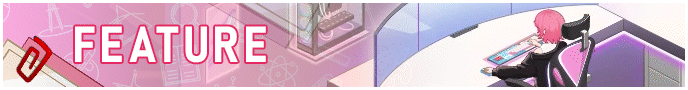 GIF_Banner_Feature_EN.gif?t=1706696882