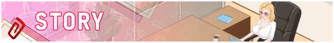 GIF_Banner_Story_EN.gif?t=1706882118