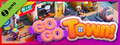 Go-Go Town! Co-Op Demo