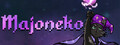 Majoneko