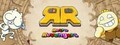 Retro Revengers