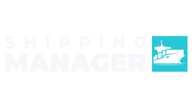 Shipping Manager