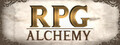 RPG Alchemy