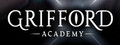 Grifford Academy
