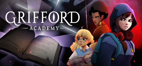Grifford Academy