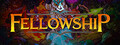 Fellowship
