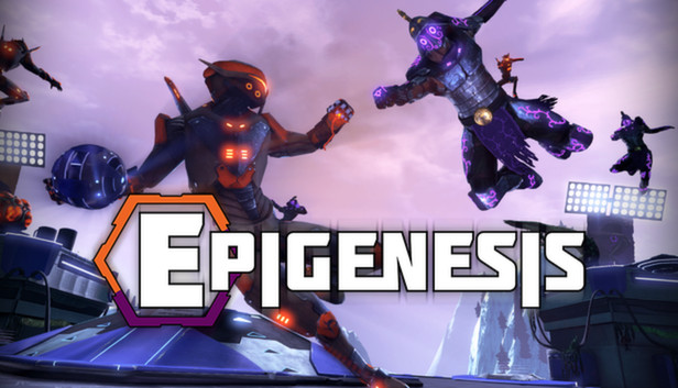 Epigenesis