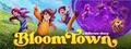 Bloomtown: A Different Story