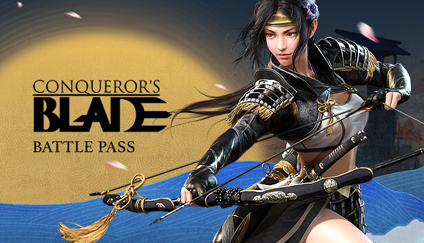 9b13c8fe-e037-d38b-4e9d-83a934faff03