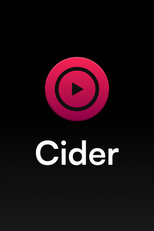 Cider
