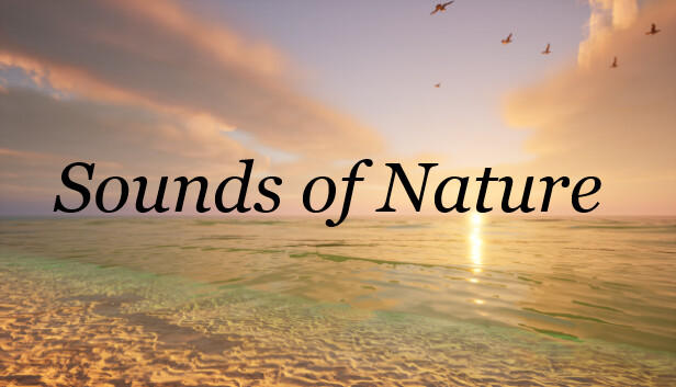 Sounds of Nature