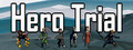 Hero Trial