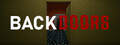 Backdoors
