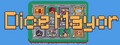 Dice Mayor